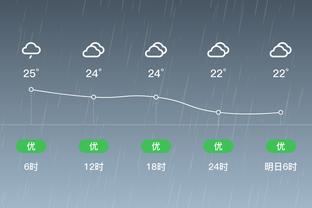 雷电竞raybet官网入口截图2